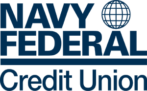 Navy Federal Credit Union | Logopedia | FANDOM powered by Wikia