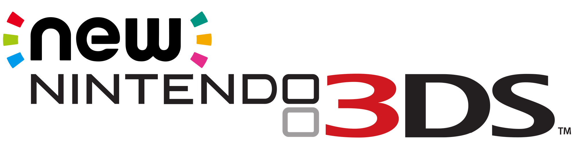 File:New-nintendo-3ds.svg | Logopedia | FANDOM powered by Wikia