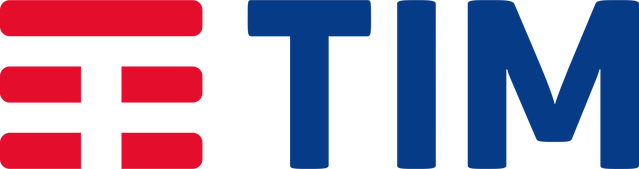 File:TIM Logo 2016.svg | Logopedia | FANDOM powered by Wikia