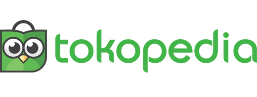 Image Tokopedia  baru png Logopedia FANDOM powered by 