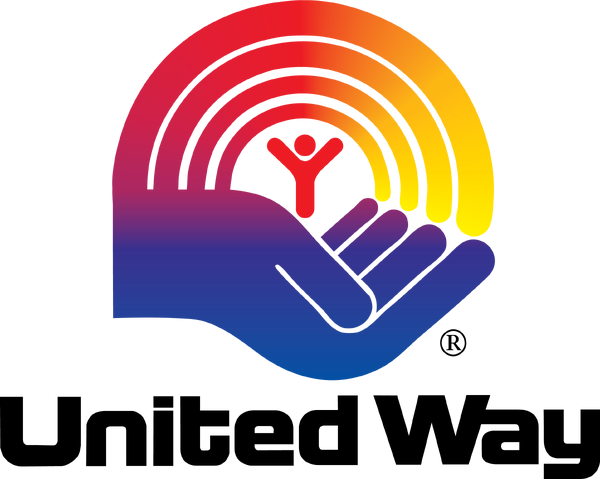 File:United Way old.png