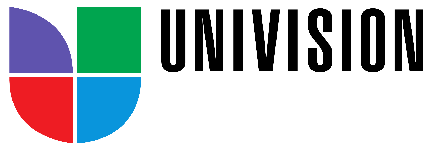 Univision/Other Logopedia Fandom