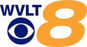 WVLT 2018 Blue small