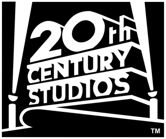20th Century Studios Home Entertainment Logopedia Fandom