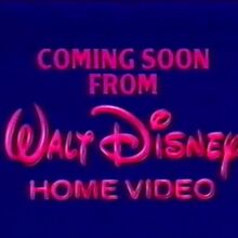 Walt Disney Studios Home Entertainment Other Logopedia Fandom