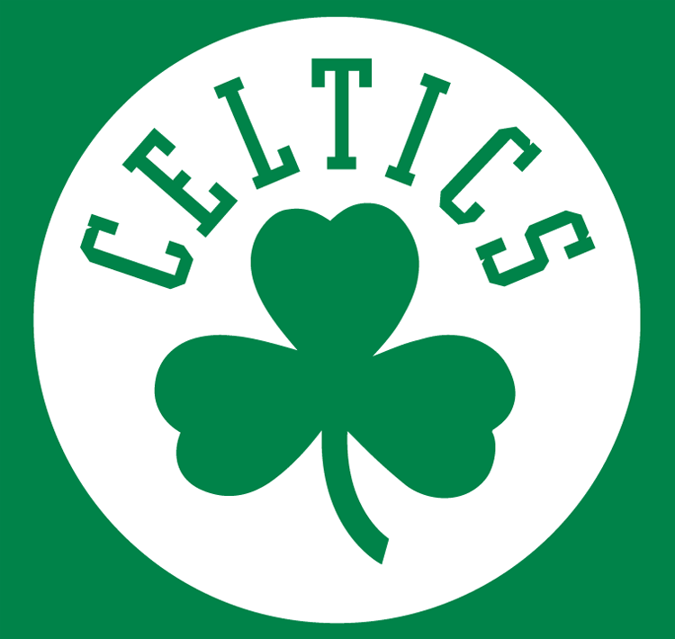 Image result for celtics logo