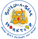 Build-A-Bear Workshop | Logopedia | FANDOM powered by Wikia