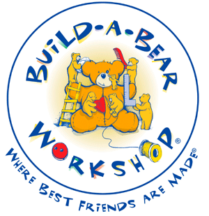 image build a bear