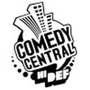Comedy Central Logo Variations Logopedia Fandom