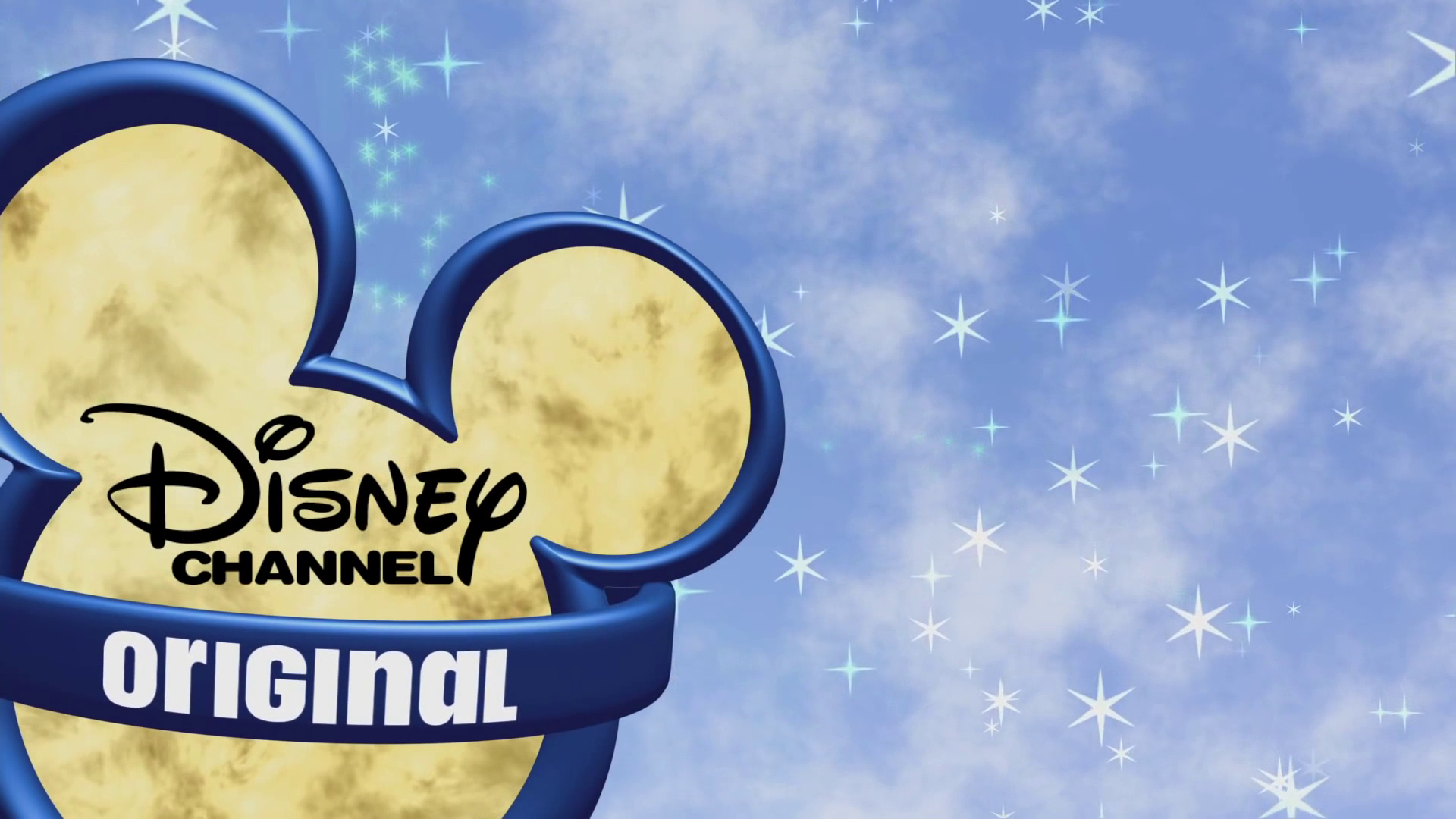 Image Disney Channel Original 2007 Widescreen.png Logopedia