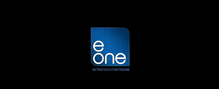 Entertainment One | Logopedia | FANDOM powered by Wikia