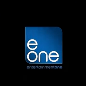 Entertainment One Other Logopedia Fandom