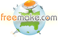 Cara Download Dan Install Wondershare Filmora 9 2 11 6