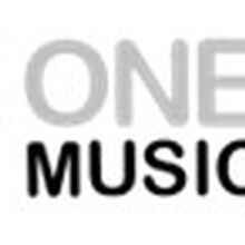 Game One Music Hd Logopedia Fandom