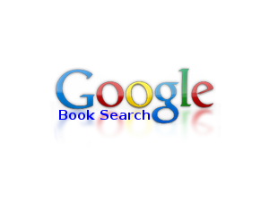 Google Books Logopedia Fandom