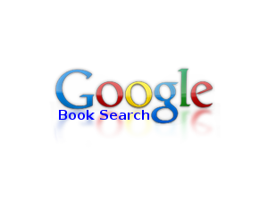 Google Books Logopedia Fandom Google Books Logopedia Fandom