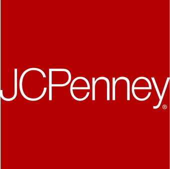 Jcpenney Logopedia Fandom