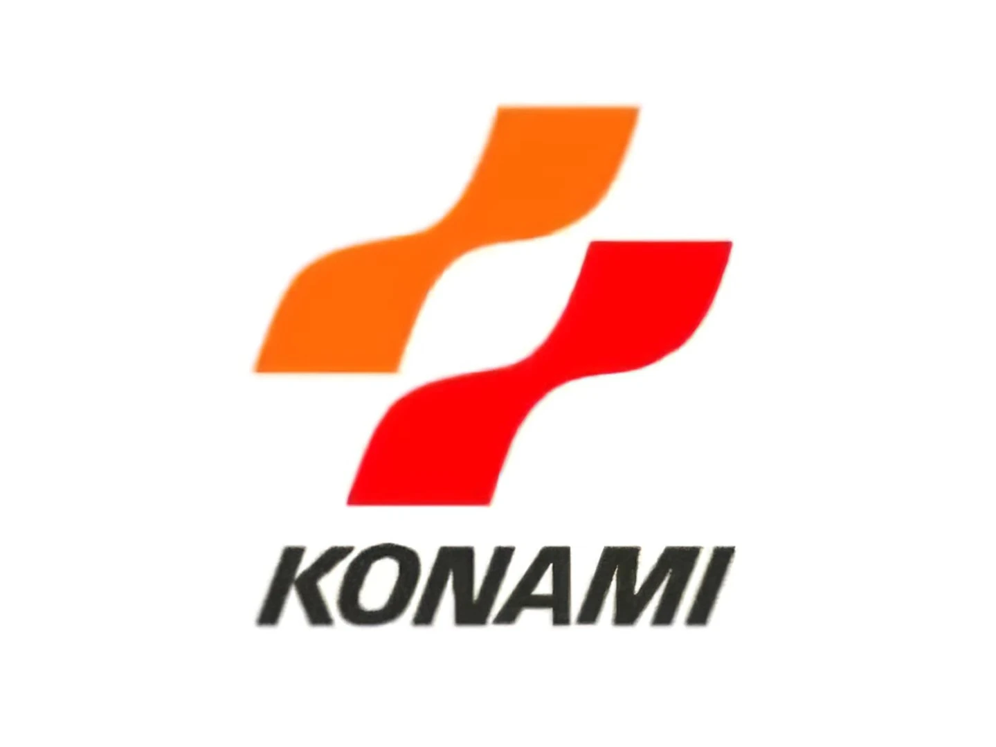 Image Konami 1998.jpg Logopedia FANDOM powered by Wikia