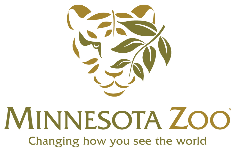 image mn zoo logo jpg logopedia fandom powered by wikia
