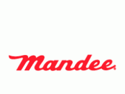 Category Clothes And Shoes Stores In The United States Logopedia Fandom