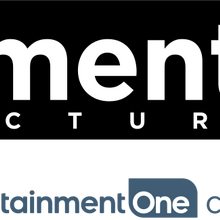 Momentum Pictures Logopedia Fandom