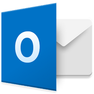 vorlon for outlook mac wiki