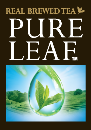Image - Pure Leaf Logo.png | Logopedia | FANDOM powered by Wikia
