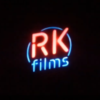 RK Films | Logopedia | Fandom