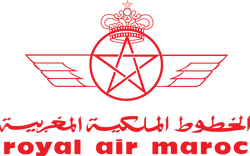 Royal Air Maroc