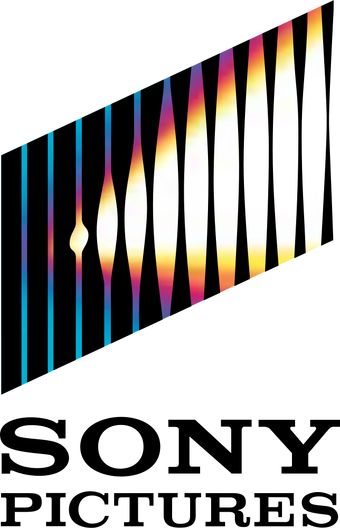 Evolution Columbia Pictures Logo History