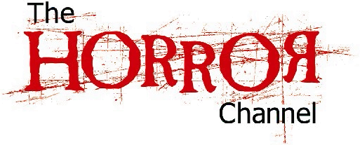 Horror Channel | Logopedia | Fandom