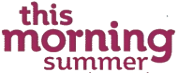 Tmsummer2009