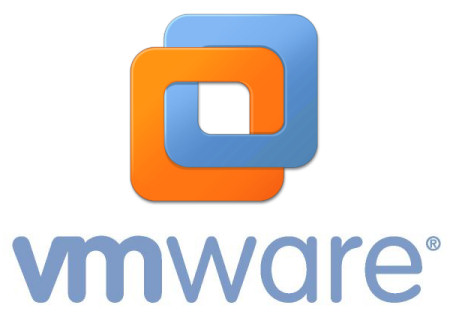 Что за компания vmware