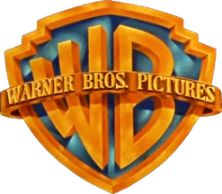 Warner Bros. Pictures/Logo Variations | Logopedia | FANDOM powered by Wikia