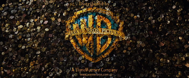 Image - Warnerbros end 16.jpg | Logopedia | FANDOM powered by Wikia