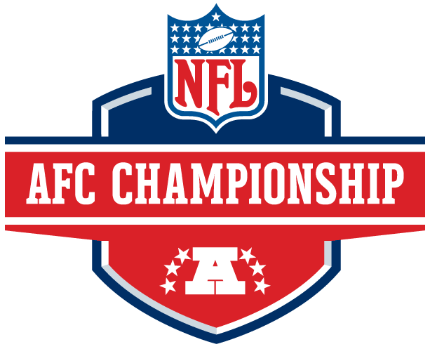 afc championship game logopedia