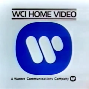 Warner Bros Home Entertainment Other Logopedia Fandom