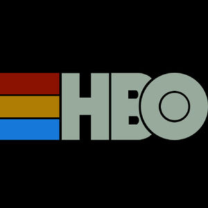 Hbo Other Logopedia Fandom