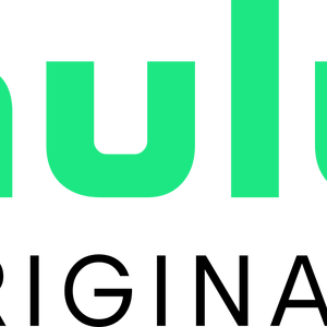 Hulu Originals Logopedia Fandom