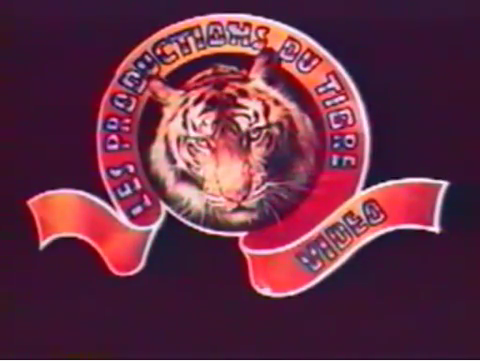 tigre production 