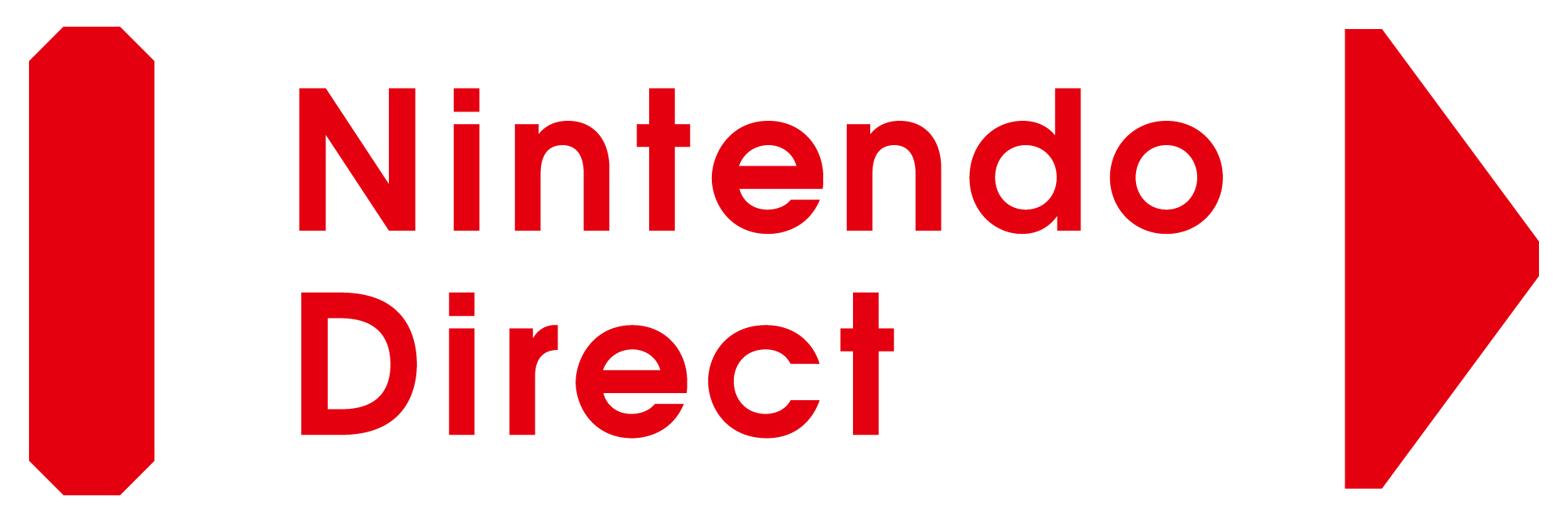 Nintendo direct что это