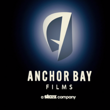 Anchor Bay Films Logopedia Fandom