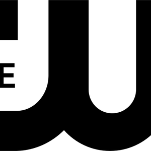 The Cw Other Logopedia Fandom