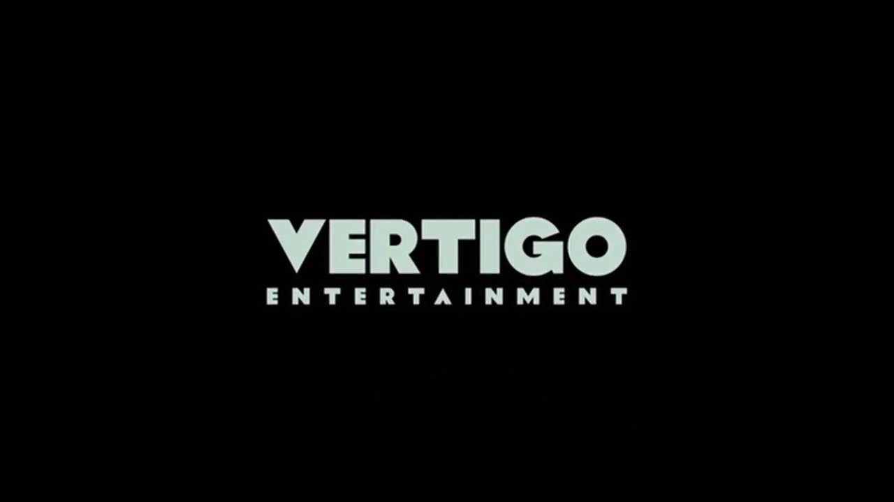 Vertigo Entertainment | Logopedia | Fandom