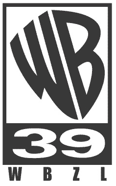 WSFL-TV | Logopedia | Fandom
