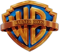 Warner Bros. Television Studios/Logo Variations | Logopedia | Fandom