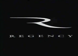 Regency Television | Logopedia | FANDOM powered by Wikia