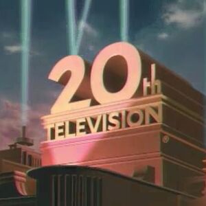 20th Television Original Other Logopedia Fandom