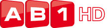 AB1 HD 2015