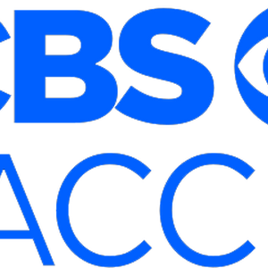 Cbs All Access Other Logopedia Fandom